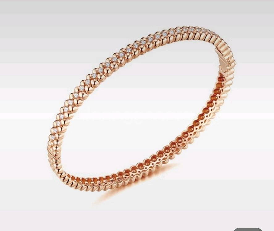 구함)골든듀 리에또. 루미너스 뱅글 옐로우골드 구해요--0