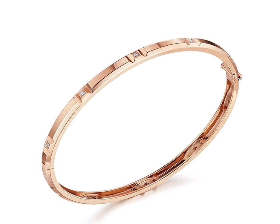 구함)골든듀 리에또. 루미너스 뱅글 옐로우골드 구해요--1