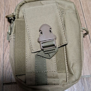 등산 미니 힙색 1만원