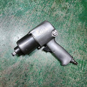 잉가솔랜드 에어임팩 1/2인치 IR-231C