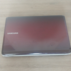 노트북 판매합니다. 직거래 택배거래 가능. 삼성 센스 HP LG 판매