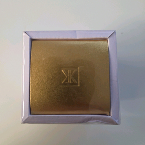 메종프랑시스커정 향수 여성 아쿠아 유니버셜 70ml