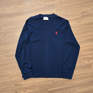 아미 긴팔티 판매.