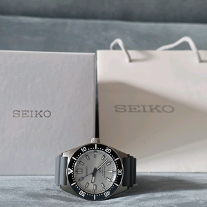 세이코 SPB213J1