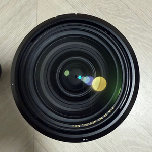 소니 탐론 28-75mm F2.8 g2 판매합니다