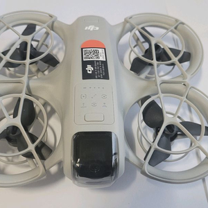 DJI NEO 드론 단품 팝니다.