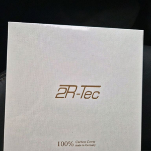 투알텍 리얼카본케이스 S25 울트라 용