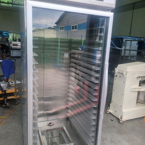 40매아날로그발효기