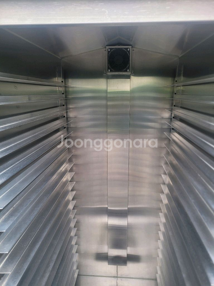 40매아날로그발효기--2