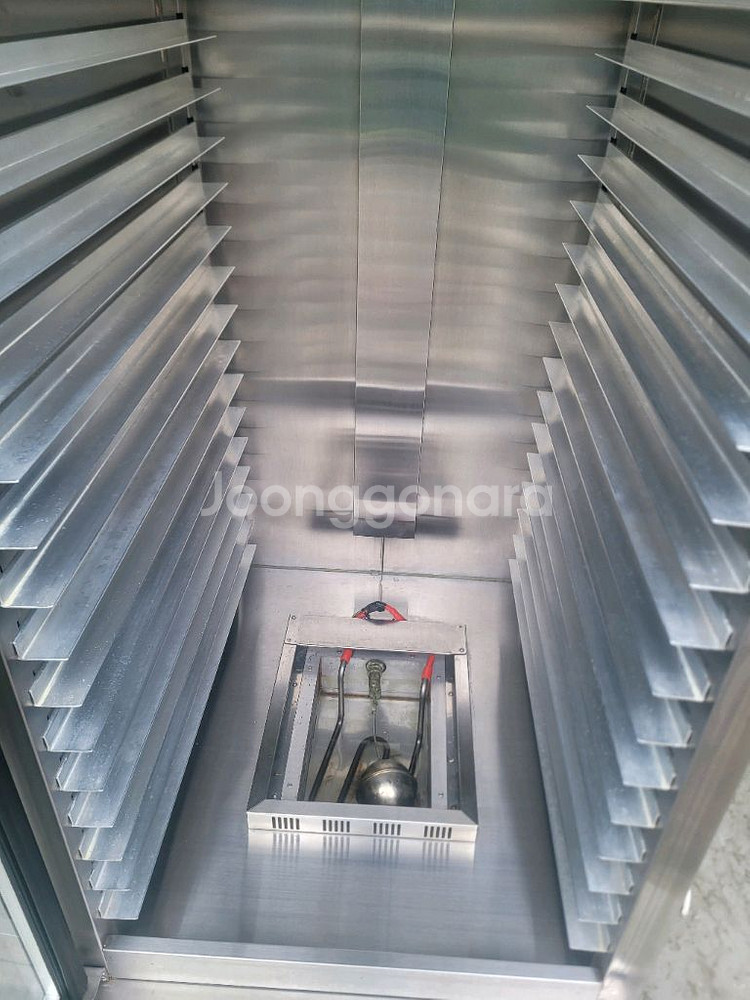 40매아날로그발효기--3