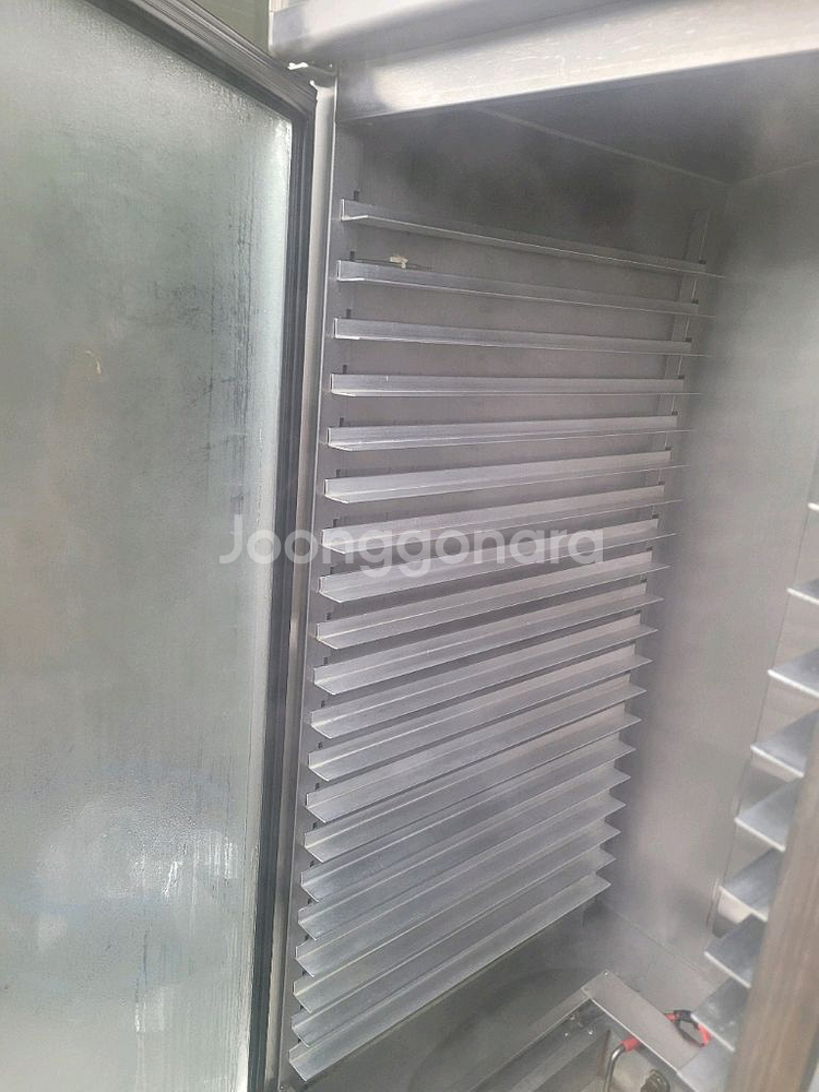 40매아날로그발효기--5