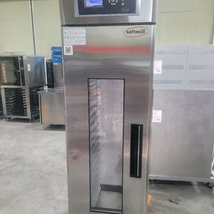 대흥20매도우컨발효기