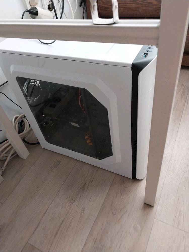 i5-4690 sdd gtx1050--1