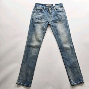 버커루 청바지 스판 데님 사이즈30 R3123