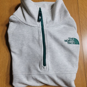 노스페이스키즈 상하 160 세트