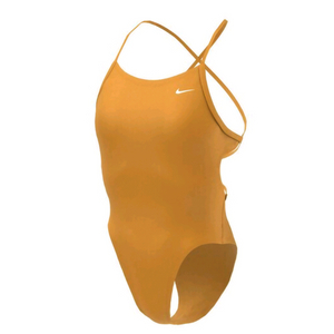 나이키스윔 레이스업 선다이얼 28