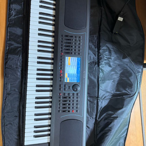 케트론Sd-7 중고거래 | 중고나라 - 안심되는 중고거래