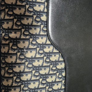 디올클러치백팝니다