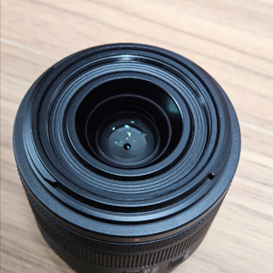 rf 24mm f1.8 macro is stm 단렌즈