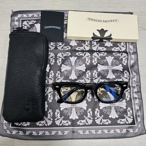 크롬하츠 제냐테일