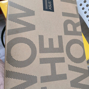 asus 비보북 프로 rtx 4060