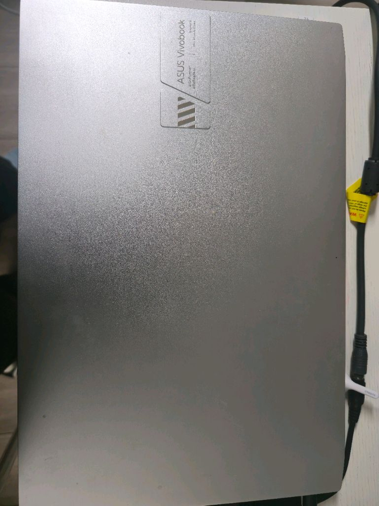 asus 비보북 프로 rtx 4060--2