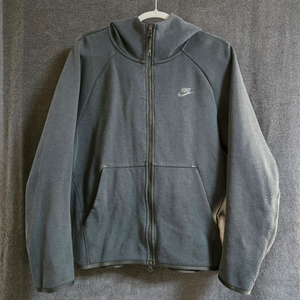 나이키 남성 트레이닝 후드집업 105