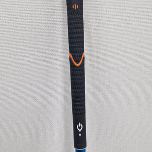 골프 드라이버 샤프트