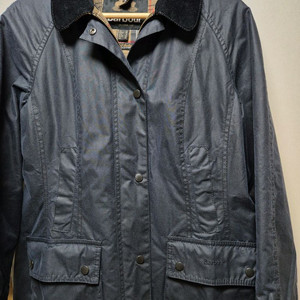 바버 비드넬 uk12