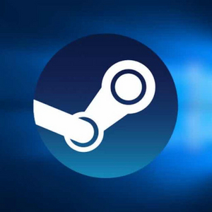 스팀게임 70프로로 구매합니다 이미지