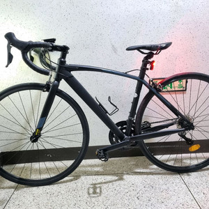 상태 좋고 고급진 XRS 로드 자전거 팝니다 ^^