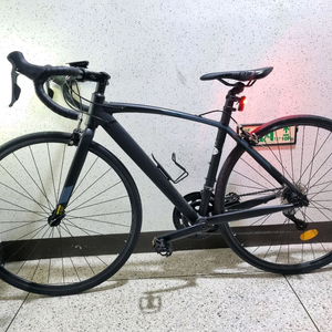 상태 좋고 고급진 XRS 로드 자전거 팝니다 ^^