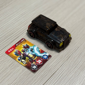 터닝메카드 우르스