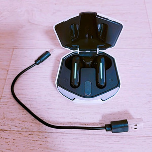 [ 블루투스이어폰 저렴히 판매 ]