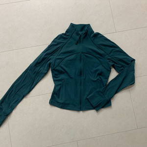 룰루레몬 10사이즈(날씬 66사이즈) 정가184000원