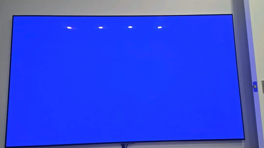LG OLED65G2KNA 65인치 OLED TV팝니다 이미지