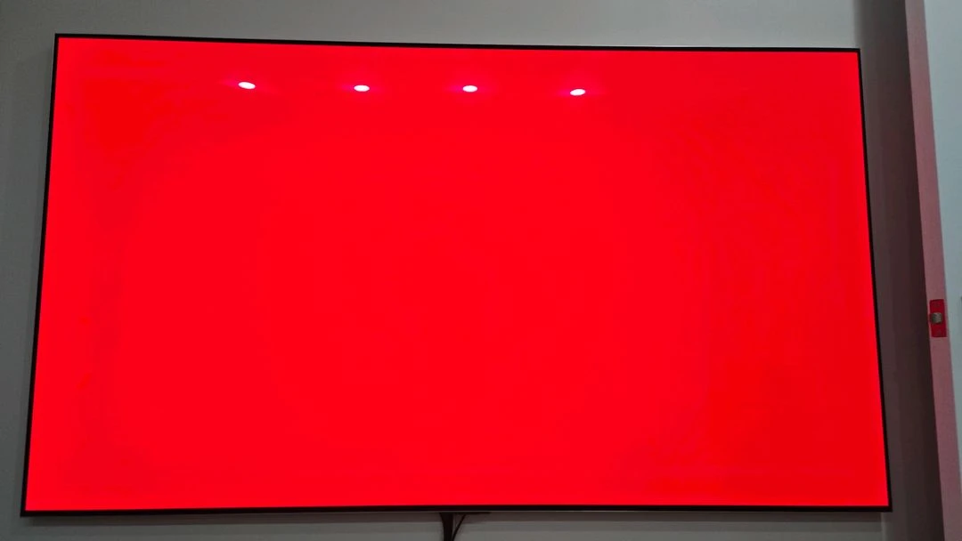 LG OLED65G2KNA 65인치 OLED TV팝니다 이미지