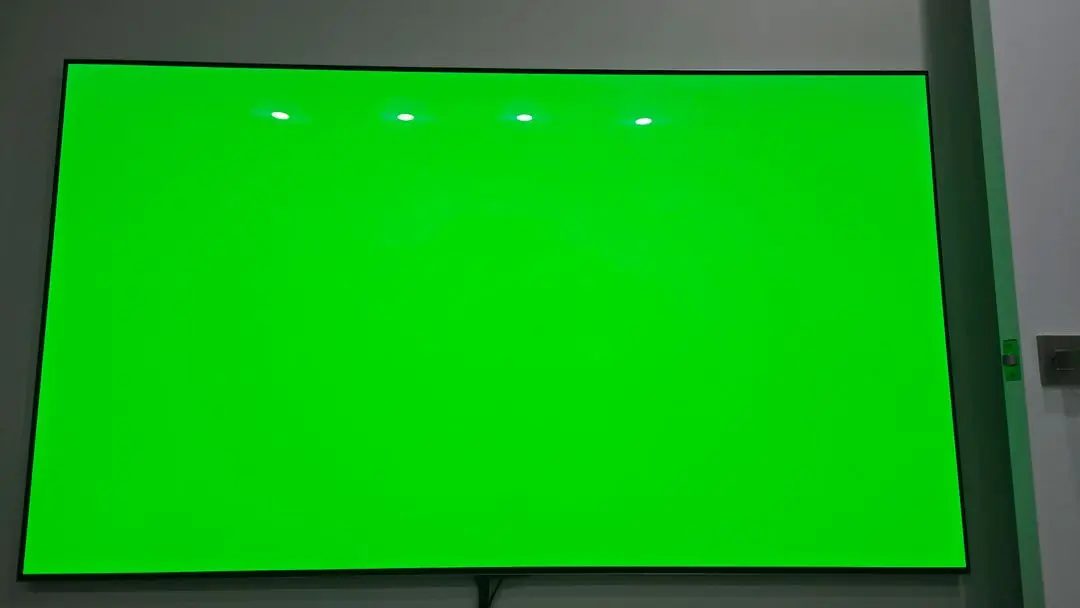 LG OLED65G2KNA 65인치 OLED TV팝니다 이미지