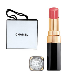 미개봉) 샤넬 루쥬 코코 플래쉬 90 쥬르 립스틱