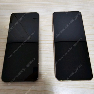 LG v60 t모바일 판매합니다