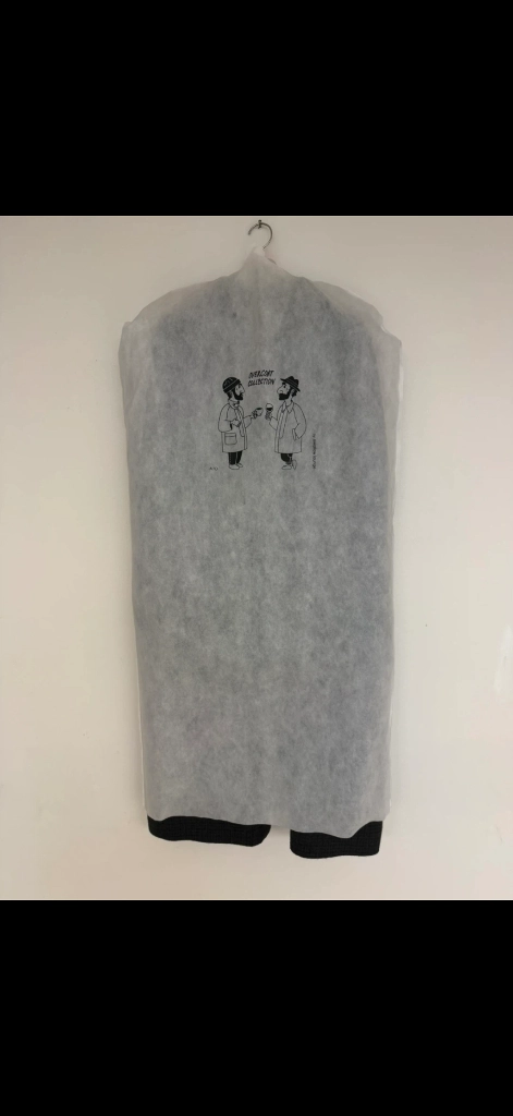 어나더오피스 발마칸코트 이미지