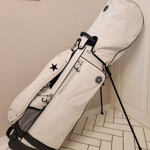 + 테일러메이드 + 남성용 골프채 풀세트