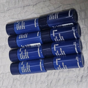 이니스프리 레티놀 pdrn 스킨부스터 앰플