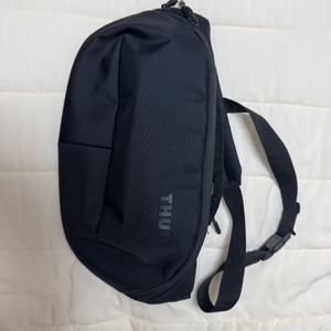 툴레 서브테라2 슬링백