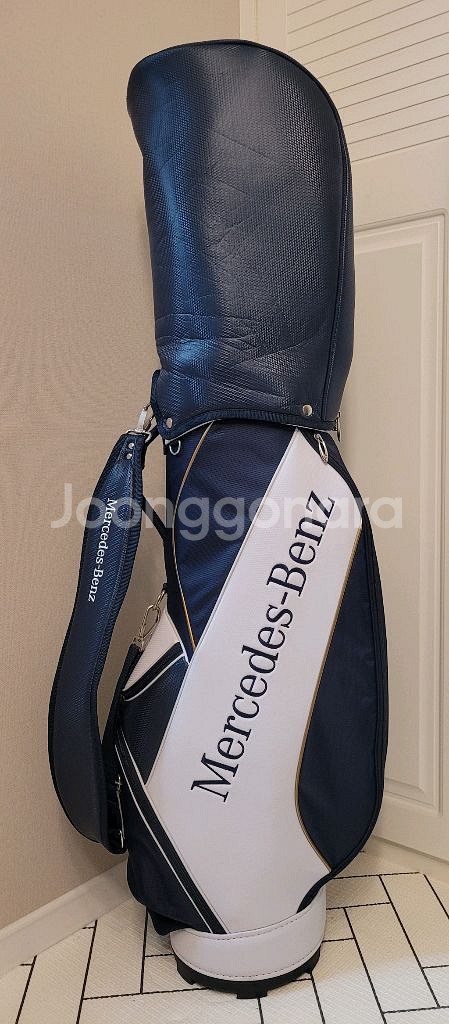 + 타이틀리스트 + 남성용 골프채 풀세트--0