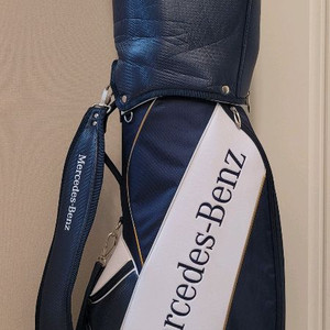 + 타이틀리스트 + 남성용 골프채 풀세트