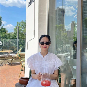 이자벨마랑 마랑에뚜왈 라니카예 원피스 블랙 새상품 정품 판매