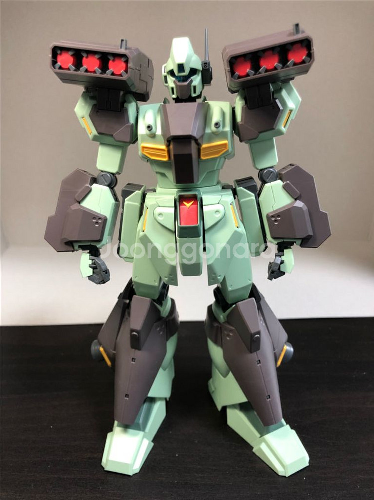mg 스타크제간, 퍼스트3.0 g3, rg 퍼스트2.0 g3, hg 짐슬루프, 짐모로코, 짐스나k9, 무기세트--0