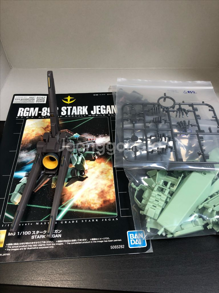 mg 스타크제간, 퍼스트3.0 g3, rg 퍼스트2.0 g3, hg 짐슬루프, 짐모로코, 짐스나k9, 무기세트--1