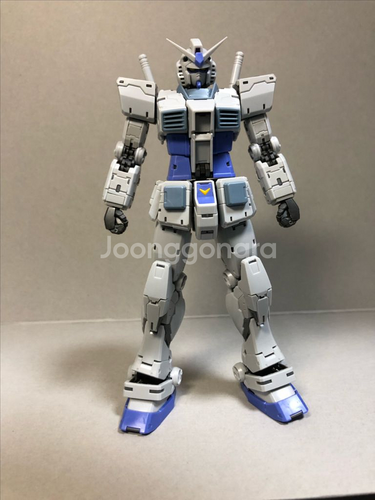 mg 스타크제간, 퍼스트3.0 g3, rg 퍼스트2.0 g3, hg 짐슬루프, 짐모로코, 짐스나k9, 무기세트--2